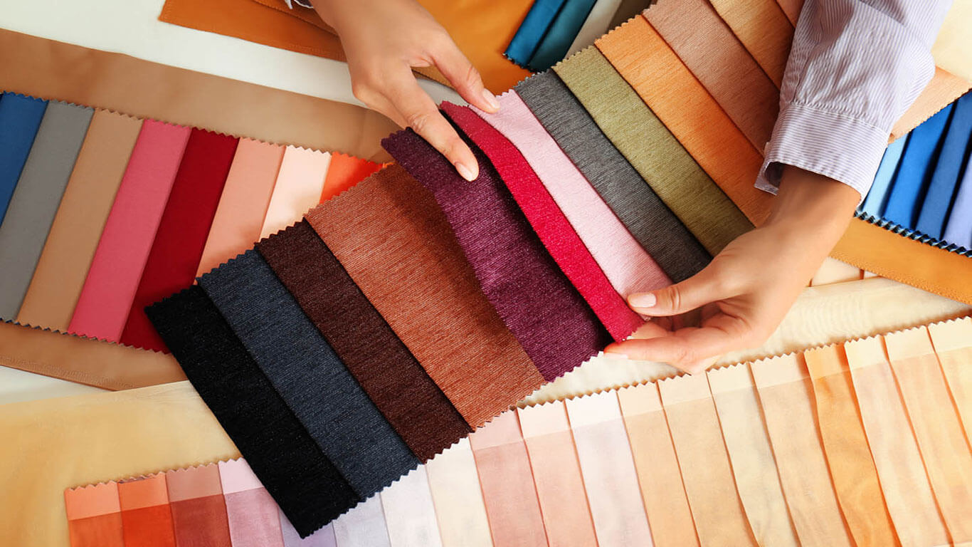 Kniting (6)